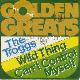 Afbeelding bij: The Troggs - The Troggs-Wild Thing / Can t Control Myself